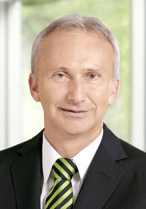 Helmut Gauges