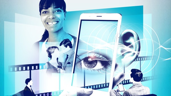 Seven innovative companies from Germany