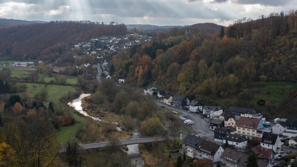 Stadt Arnsberg