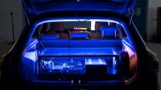 Cmore will das automatisierte Fahren möglich machen