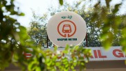 Public transport for Indian metropolis