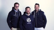 founders of scoutbee