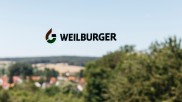 The video about Weilburger Graphics